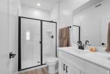 1734 Ripple Rock Dr - Photo 32