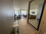 1845 Canyon View Dr - Photo 3