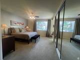 1845 Canyon View Dr - Photo 6