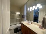 1845 Canyon View Dr - Photo 10