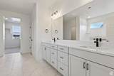 1340 Hollyhock Way - Photo 11