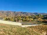 1340 Hollyhock Way - Photo 13
