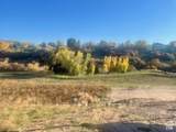 1340 Hollyhock Way - Photo 14