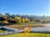 1340 Hollyhock Way - Photo 15
