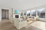 1340 Hollyhock Way - Photo 3
