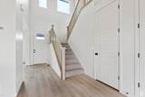 1340 Hollyhock Way - Photo 4