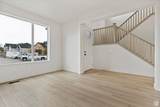 1340 Hollyhock Way - Photo 5
