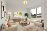 1340 Hollyhock Way - Photo 6