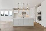 1340 Hollyhock Way - Photo 7