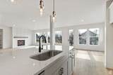 1340 Hollyhock Way - Photo 8
