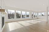 1340 Hollyhock Way - Photo 9