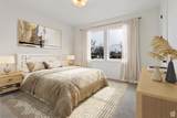 1340 Hollyhock Way - Photo 10