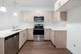 4661 Poplar Way - Photo 11