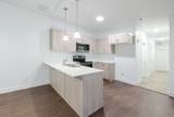4661 Poplar Way - Photo 12