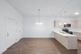 4661 Poplar Way - Photo 13