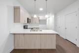 4661 Poplar Way - Photo 14