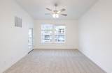 4661 Poplar Way - Photo 15