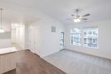 4661 Poplar Way - Photo 16