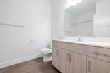 4661 Poplar Way - Photo 6