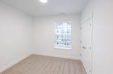 4661 Poplar Way - Photo 7