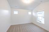 4661 Poplar Way - Photo 8