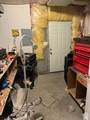 6967 Comanche St - Photo 17