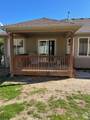 6967 Comanche St - Photo 18