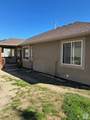 6967 Comanche St - Photo 19