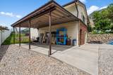 9547 Canyon Rd - Photo 13
