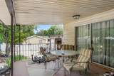 9547 Canyon Rd - Photo 16