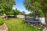 9547 Canyon Rd - Photo 17