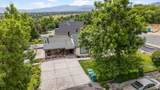 9547 Canyon Rd - Photo 3