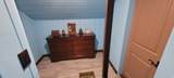 9547 Canyon Rd - Photo 37