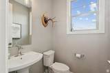 1046 Cattail Ct - Photo 20