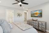 1046 Cattail Ct - Photo 29