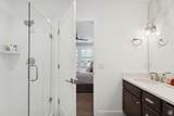 1046 Cattail Ct - Photo 30