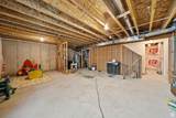 1833 Blue Iris Ave - Photo 16