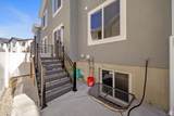 1833 Blue Iris Ave - Photo 17