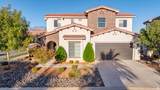 3780 Arcadia Dr - Photo 1