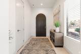 3780 Arcadia Dr - Photo 2