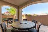 3780 Arcadia Dr - Photo 28