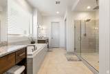 3780 Arcadia Dr - Photo 29