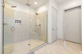 3780 Arcadia Dr - Photo 30
