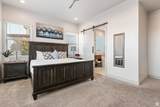 3780 Arcadia Dr - Photo 33