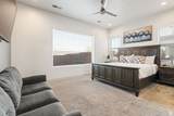 3780 Arcadia Dr - Photo 34
