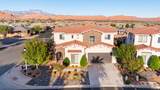 3780 Arcadia Dr - Photo 35
