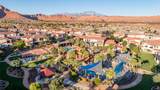 3780 Arcadia Dr - Photo 42