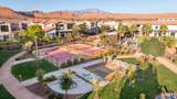 3780 Arcadia Dr - Photo 43