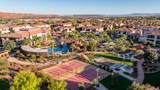 3780 Arcadia Dr - Photo 44