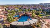 3780 Arcadia Dr - Photo 45